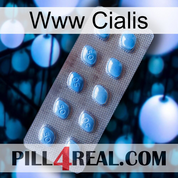 Www Cialis viagra3.jpg